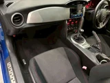 2013 Subaru BRZ 2.0 S Sedan for sale, Japanese used car export - photo 39 of 49 | GULJI TRADERS
