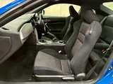 2013 Subaru BRZ 2.0 S Sedan for sale, Japanese used car export - photo 40 of 49 | GULJI TRADERS