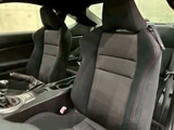 2013 Subaru BRZ 2.0 S Sedan for sale, Japanese used car export - photo 41 of 49 | GULJI TRADERS