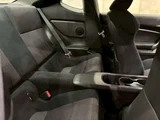 2013 Subaru BRZ 2.0 S Sedan for sale, Japanese used car export - photo 42 of 49 | GULJI TRADERS