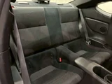 2013 Subaru BRZ 2.0 S Sedan for sale, Japanese used car export - photo 43 of 49 | GULJI TRADERS