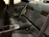 2013 Subaru BRZ 2.0 S Sedan for sale, Japanese used car export - photo 44 of 49 | GULJI TRADERS