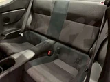 2013 Subaru BRZ 2.0 S Sedan for sale, Japanese used car export - photo 45 of 49 | GULJI TRADERS
