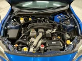 2013 Subaru BRZ 2.0 S Sedan for sale, Japanese used car export - photo 46 of 49 | GULJI TRADERS