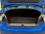 2013 Subaru BRZ 2.0 S Sedan for sale, Japanese used car export - photo 47 of 49 | GULJI TRADERS