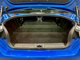 2013 Subaru BRZ 2.0 S Sedan for sale, Japanese used car export - photo 48 of 49 | GULJI TRADERS