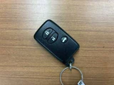 2013 Subaru BRZ 2.0 S Sedan for sale, Japanese used car export - photo 49 of 49 | GULJI TRADERS