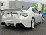2013 Subaru BRZ 2.0 S Sedan for sale, Japanese used car export - photo 2 of 56 | GULJI TRADERS
