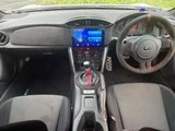 2013 Subaru BRZ 2.0 S Sedan for sale, Japanese used car export - photo 3 of 56 | GULJI TRADERS