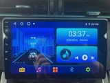 2013 Subaru BRZ 2.0 S Sedan for sale, Japanese used car export - photo 7 of 56 | GULJI TRADERS