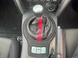 2013 Subaru BRZ 2.0 S Sedan for sale, Japanese used car export - photo 9 of 56 | GULJI TRADERS