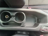 2013 Subaru BRZ 2.0 S Sedan for sale, Japanese used car export - photo 10 of 56 | GULJI TRADERS