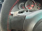 2013 Subaru BRZ 2.0 S Sedan for sale, Japanese used car export - photo 11 of 56 | GULJI TRADERS