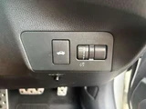 2013 Subaru BRZ 2.0 S Sedan for sale, Japanese used car export - photo 13 of 56 | GULJI TRADERS