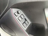 2013 Subaru BRZ 2.0 S Sedan for sale, Japanese used car export - photo 16 of 56 | GULJI TRADERS