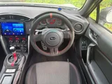 2013 Subaru BRZ 2.0 S Sedan for sale, Japanese used car export - photo 17 of 56 | GULJI TRADERS