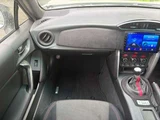 2013 Subaru BRZ 2.0 S Sedan for sale, Japanese used car export - photo 18 of 56 | GULJI TRADERS