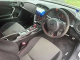 2013 Subaru BRZ 2.0 S Sedan for sale, Japanese used car export - photo 19 of 56 | GULJI TRADERS