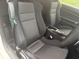 2013 Subaru BRZ 2.0 S Sedan for sale, Japanese used car export - photo 20 of 56 | GULJI TRADERS