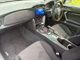 2013 Subaru BRZ 2.0 S Sedan for sale, Japanese used car export - photo 21 of 56 | GULJI TRADERS