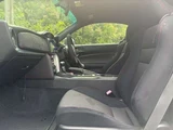 2013 Subaru BRZ 2.0 S Sedan for sale, Japanese used car export - photo 22 of 56 | GULJI TRADERS