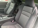 2013 Subaru BRZ 2.0 S Sedan for sale, Japanese used car export - photo 23 of 56 | GULJI TRADERS