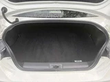 2013 Subaru BRZ 2.0 S Sedan for sale, Japanese used car export - photo 26 of 56 | GULJI TRADERS
