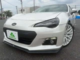 2013 Subaru BRZ 2.0 S Sedan for sale, Japanese used car export - photo 27 of 56 | GULJI TRADERS