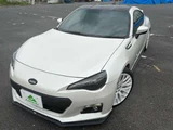 2013 Subaru BRZ 2.0 S Sedan for sale, Japanese used car export - photo 28 of 56 | GULJI TRADERS
