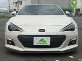 2013 Subaru BRZ 2.0 S Sedan for sale, Japanese used car export - photo 29 of 56 | GULJI TRADERS