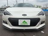 2013 Subaru BRZ 2.0 S Sedan for sale, Japanese used car export - photo 30 of 56 | GULJI TRADERS
