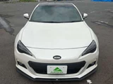 2013 Subaru BRZ 2.0 S Sedan for sale, Japanese used car export - photo 31 of 56 | GULJI TRADERS