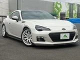 2013 Subaru BRZ 2.0 S Sedan for sale, Japanese used car export - photo 32 of 56 | GULJI TRADERS