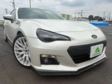 2013 Subaru BRZ 2.0 S Sedan for sale, Japanese used car export - photo 33 of 56 | GULJI TRADERS
