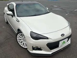 2013 Subaru BRZ 2.0 S Sedan for sale, Japanese used car export - photo 34 of 56 | GULJI TRADERS