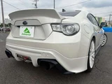 2013 Subaru BRZ 2.0 S Sedan for sale, Japanese used car export - photo 35 of 56 | GULJI TRADERS