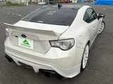 2013 Subaru BRZ 2.0 S Sedan for sale, Japanese used car export - photo 36 of 56 | GULJI TRADERS