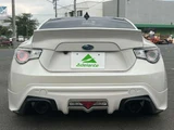 2013 Subaru BRZ 2.0 S Sedan for sale, Japanese used car export - photo 37 of 56 | GULJI TRADERS