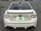 2013 Subaru BRZ 2.0 S Sedan for sale, Japanese used car export - photo 39 of 56 | GULJI TRADERS