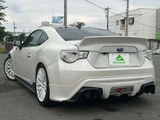 2013 Subaru BRZ 2.0 S Sedan for sale, Japanese used car export - photo 40 of 56 | GULJI TRADERS