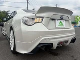 2013 Subaru BRZ 2.0 S Sedan for sale, Japanese used car export - photo 41 of 56 | GULJI TRADERS
