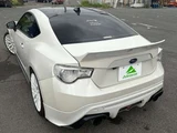 2013 Subaru BRZ 2.0 S Sedan for sale, Japanese used car export - photo 42 of 56 | GULJI TRADERS