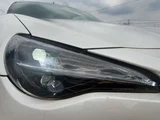 2013 Subaru BRZ 2.0 S Sedan for sale, Japanese used car export - photo 45 of 56 | GULJI TRADERS