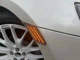 2013 Subaru BRZ 2.0 S Sedan for sale, Japanese used car export - photo 47 of 56 | GULJI TRADERS
