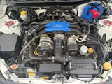 2013 Subaru BRZ 2.0 S Sedan for sale, Japanese used car export - photo 48 of 56 | GULJI TRADERS