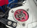 2013 Subaru BRZ 2.0 S Sedan for sale, Japanese used car export - photo 49 of 56 | GULJI TRADERS