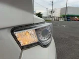 2013 Subaru BRZ 2.0 S Sedan for sale, Japanese used car export - photo 52 of 56 | GULJI TRADERS