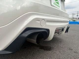 2013 Subaru BRZ 2.0 S Sedan for sale, Japanese used car export - photo 55 of 56 | GULJI TRADERS