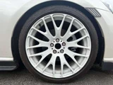 2013 Subaru BRZ 2.0 S Sedan for sale, Japanese used car export - photo 56 of 56 | GULJI TRADERS