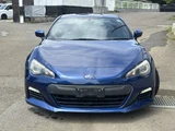 2013 Subaru BRZ R Sedan for sale, Japanese used car export - photo 2 of 40 | GULJI TRADERS